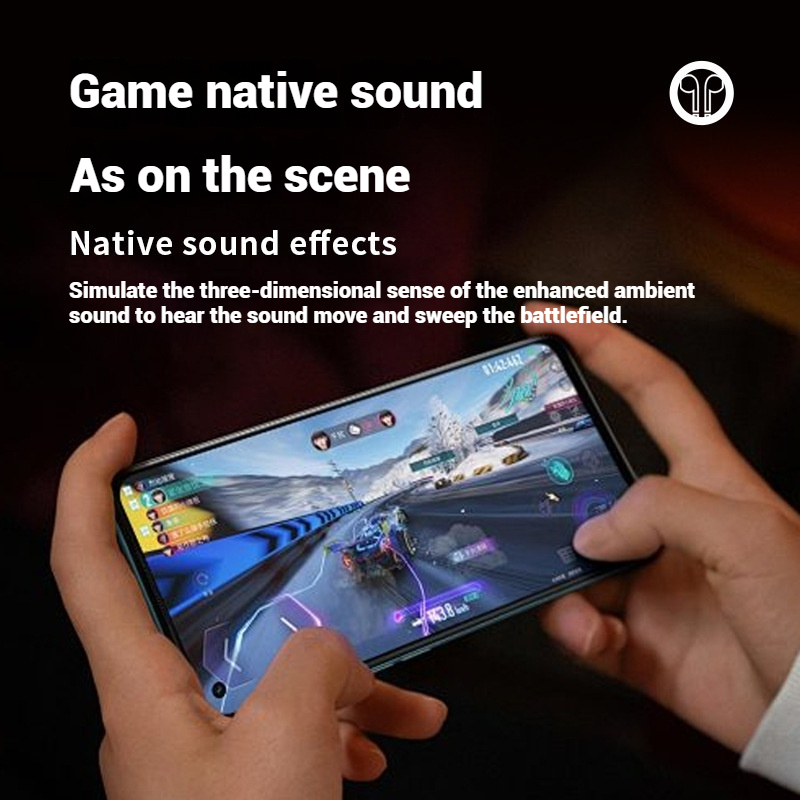 Subwoofer Gaming Wireless Blue - Anc Wireless Over Ear Headphones recension och pris