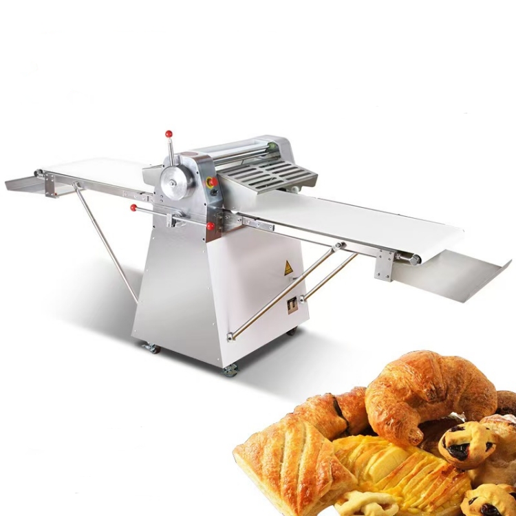 High Quality Crispy Bread Make - Tablets recension och pris