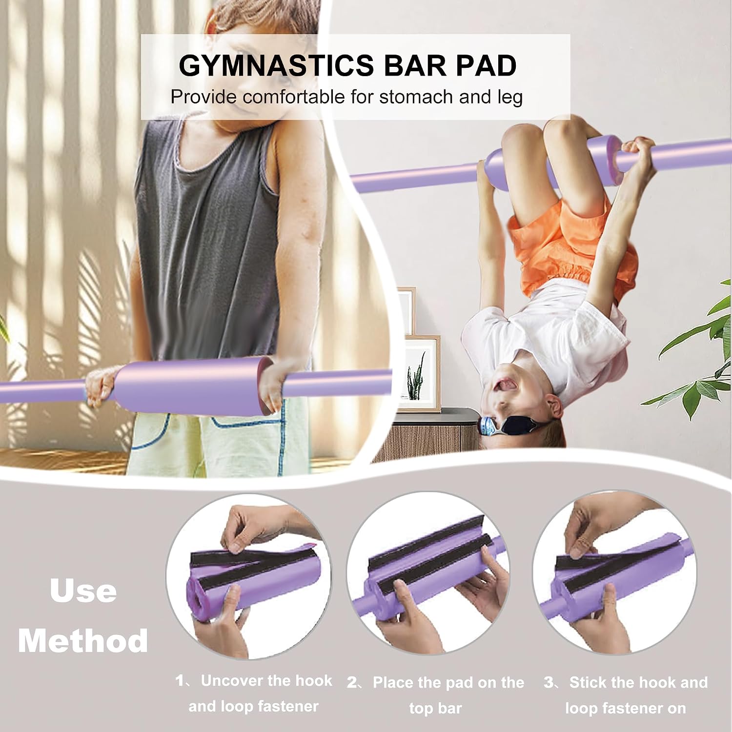 Portable Bluetooth Speaker wit - Portable Bluetooth Speaker Waterproof Ipx7 recension och pris