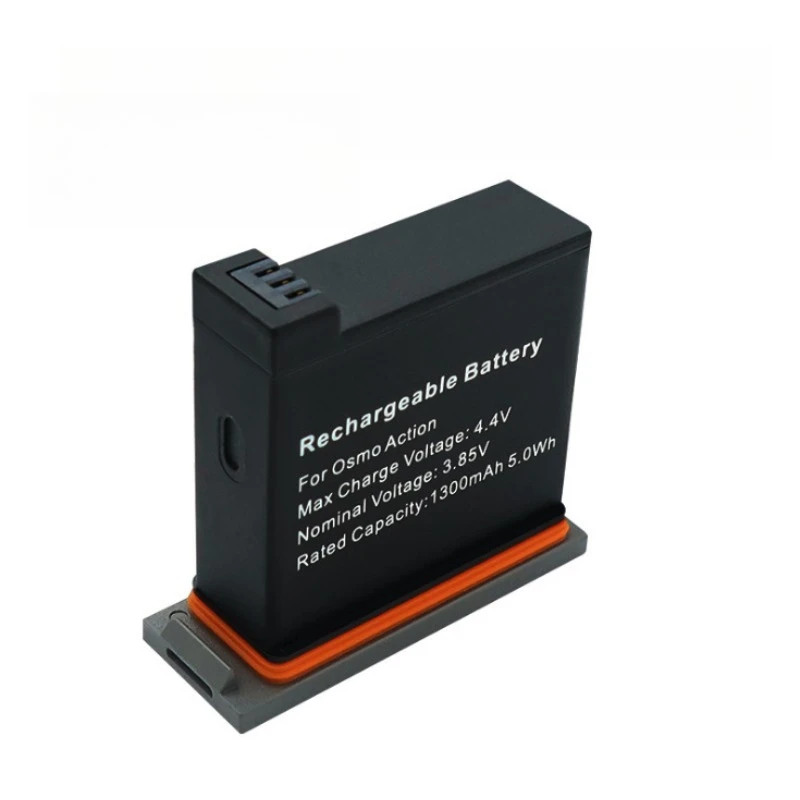 SWZY 3.85V 1300mAh Suitable fo - Drones recension och pris