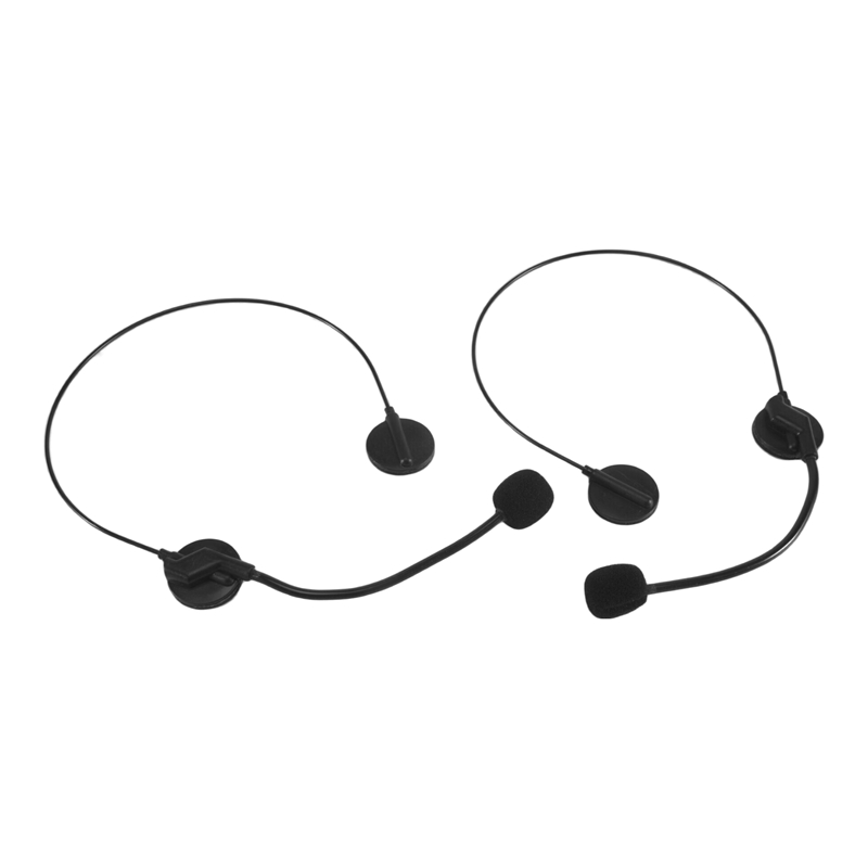 9Pack X(2PCS Cosplay Headphone - Headphones recension och pris