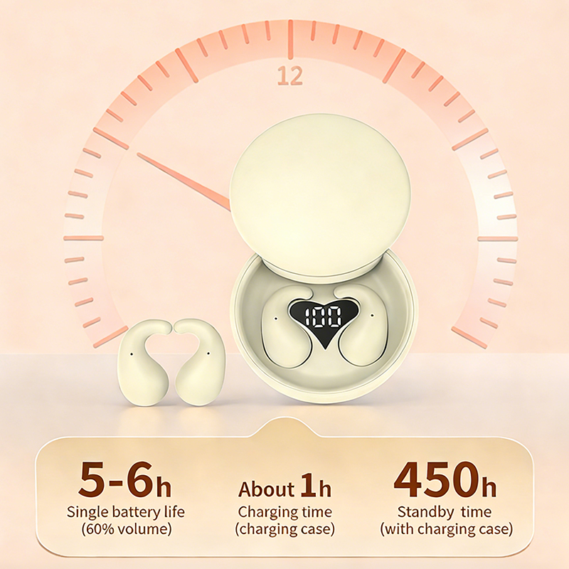 SK28-Invisible Sleep Headphone - Sleep Mask Headphones Bluetooth recension och pris