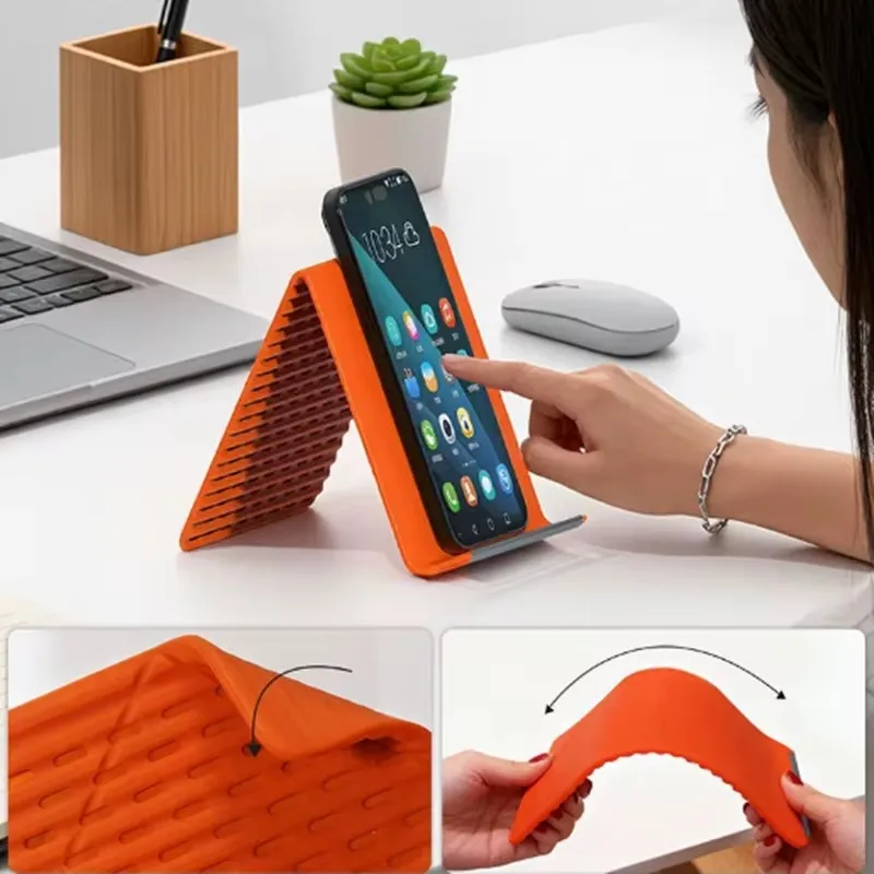 Creative Flexible Foldable Tra - Tablets recension och pris