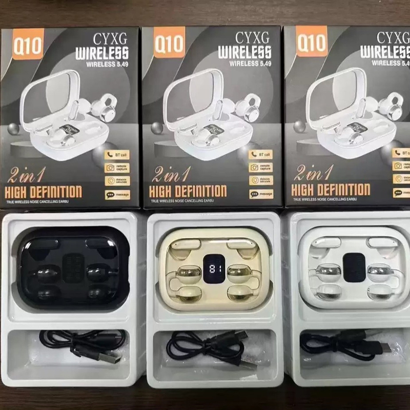 New Wireless two-in-one Blueto - Sleep Mask Headphones Bluetooth recension och pris