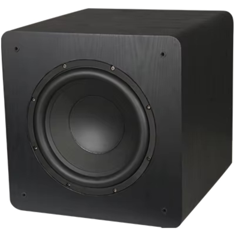 Tonewinner SW-D2000 400W 12 In - Speakers recension och pris