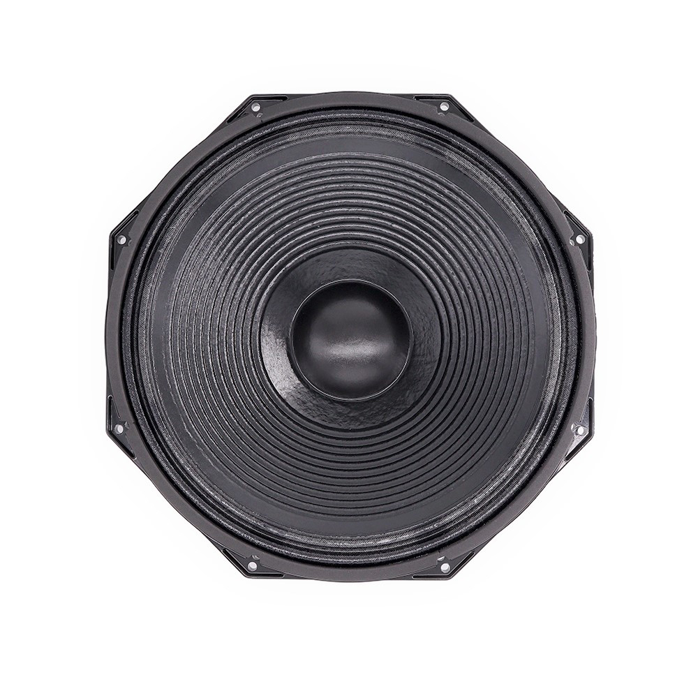 Professional Audio 600W 15 Inc - Speakers recension och pris