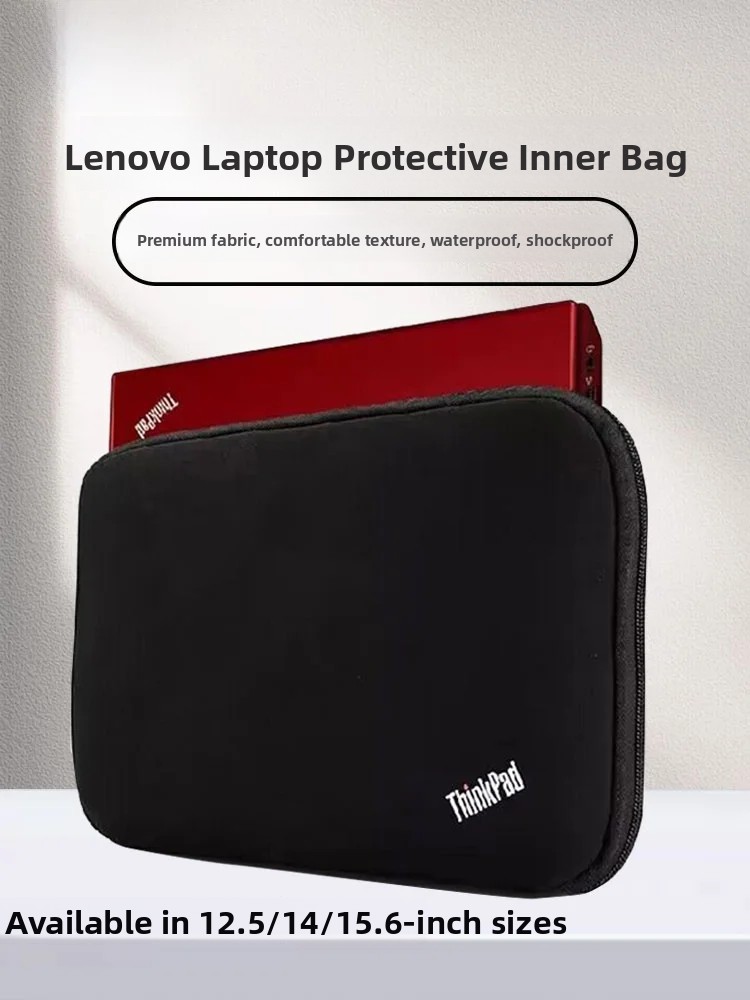 Original   Laptop Bag Inner Ca - Laptops recension och pris