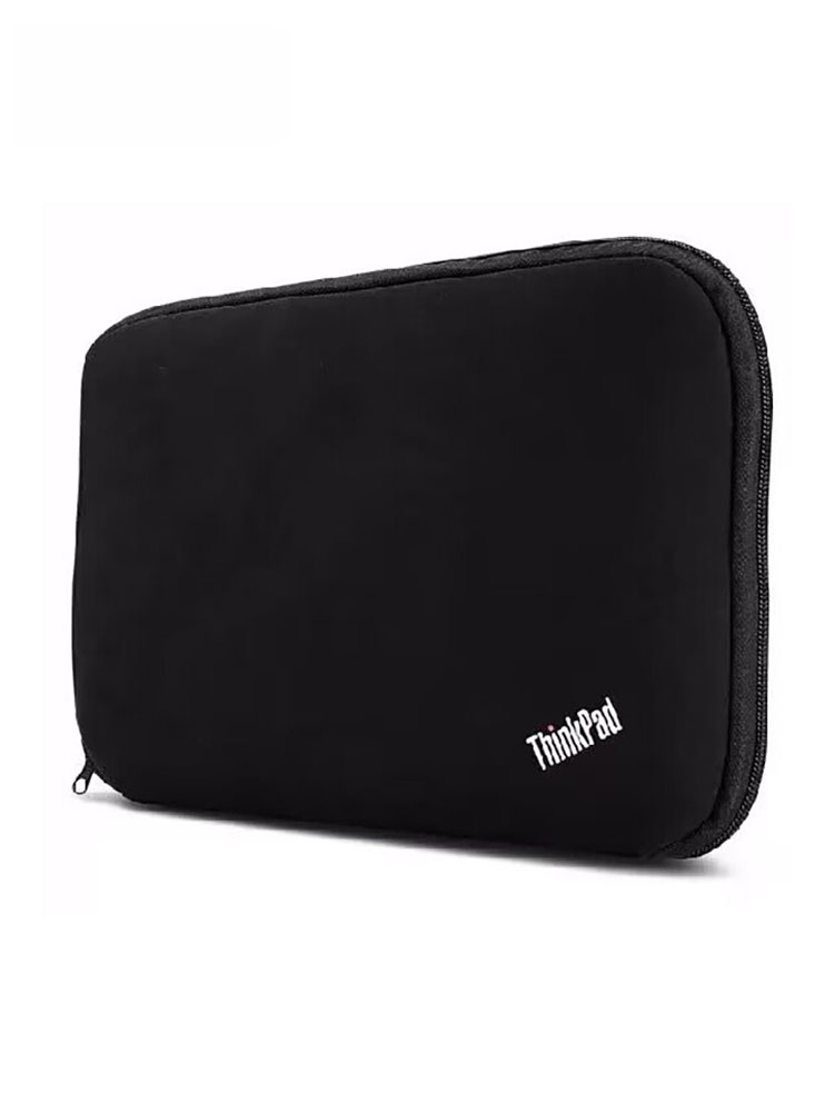 Original   Laptop Bag Inner Ca - Laptops recension och pris