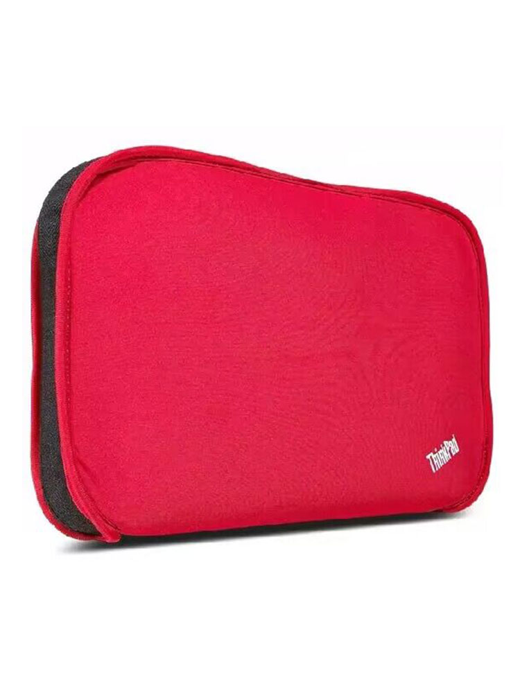 Original   Laptop Bag Inner Ca - Laptops recension och pris