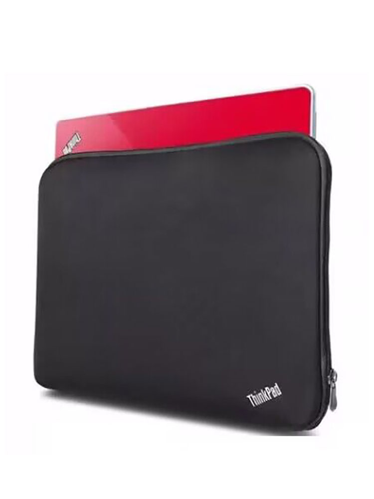 Original   Laptop Bag Inner Ca - Laptops recension och pris